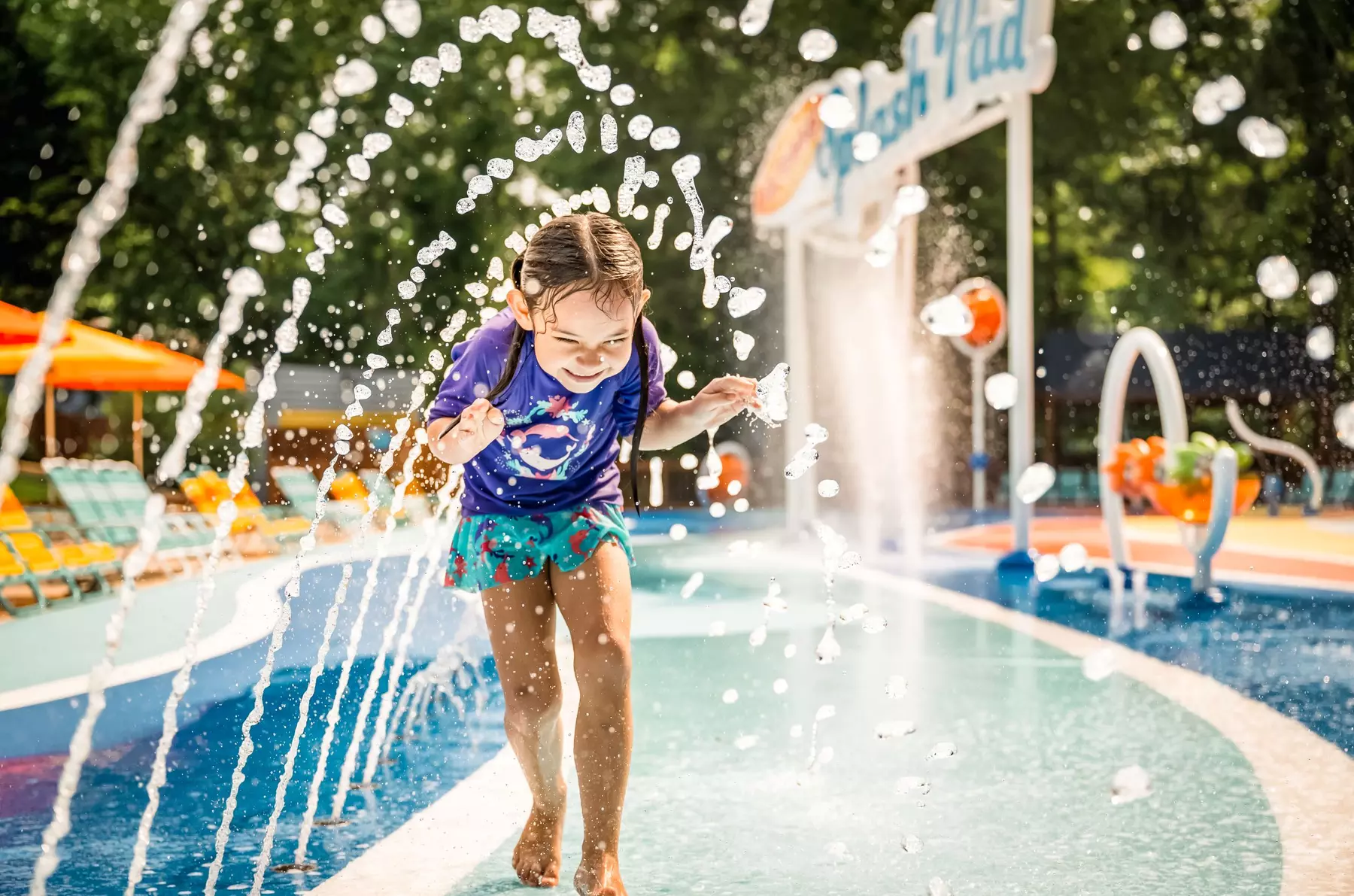 Up to 48% Off Water Country USA Ticket Deals