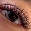 Image 2: Transform Your Look with Acejapan Lash Gel Tint