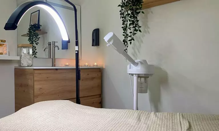 Jusqu'à 34% de remise sur Programme de perte de poids chez Beauty S Concept