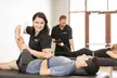 Revitalize with Full Body Myofascial Release + Stretch @Stretch U (Up to 38%Off)
 - Second Medium