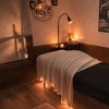 Image 5: 20-60 Units of Letybo for Frown Lines at Contour And Sculpt 
