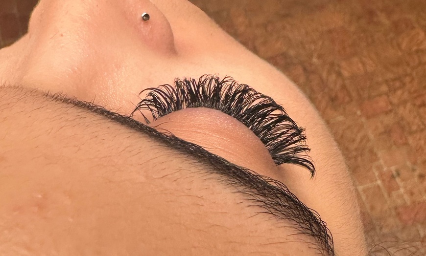 Image 2: Up to 29% Off on Eyelashes at BioCell Beauty Solutions
