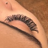Image 2: Up to 29% Off on Eyelashes at BioCell Beauty Solutions
