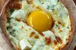 Enjoy Your Favorite Georgian Dishes with Dining Experience at Mamali Nyc - Up to 40% Off - Second Medium