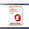 Image 2: Licencia de por vida a MS Office Professional Plus 2021 para 1 PC