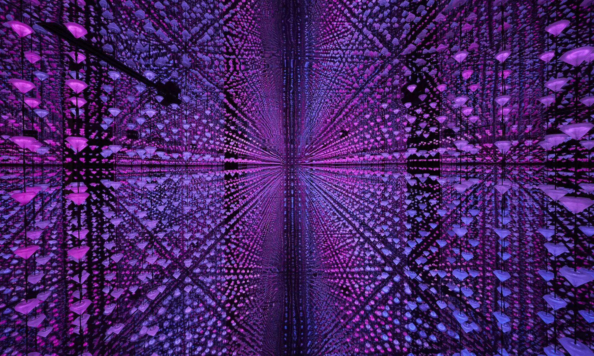 1, 2 o 4 entradas para Moco Museum Barcelona