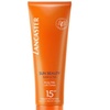 Image 5: Lancaster Sun Body Milk SPF