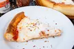 Feast at Connie’s Pizza: Get up to $50 worth of dining delights (Save up to 30%) - Second Medium