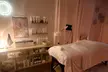 20 or 30 Min Reiki Healing Sessions – Relax & Rebalance Your Energy at Lumen and Root(Up To 50% Off) - Second Medium