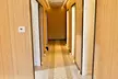 Unwind with 60-, 90-, or 120-Minute Choice of Massage Sessions at Massagelink (Up To 41% Off) - Second Medium