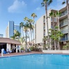 Image 11: Discover Wyndham San Diego Bayside: Hotel & Scenic Views
