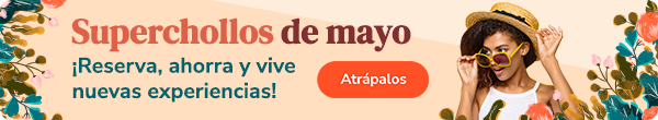 Groupon