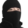 Image 7: 2-in-1 Balaclava Ski Mask