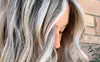 Transform Your Hair with Women's Haircut & Style with Deep Conditioning with Optional Balayage (Up to 58% Off)