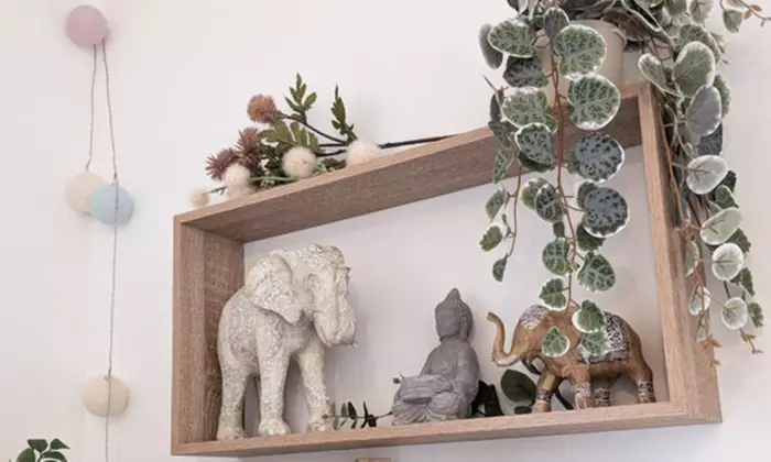 Modelage au choix avec L'en vie d'être