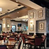 Image 1: Get a $50 or $100 Dining Credit