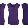 Dark Purple