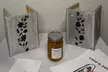 3oz Jars + 1 4oz Bonus for 3 Months or 3 Homemade Jars of Your Choice at Real Jar Delights (Up to 50% Off) - Second Medium