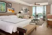 Hotel Stay at Hyatt Centric Playa del Carmen in Playa del Carmen, MX: Stylish Beach & City Stays w/ Rooftop Pool!
 - Second Medium