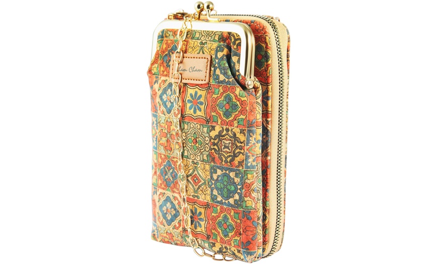 Image 17: Bolso para móvil 