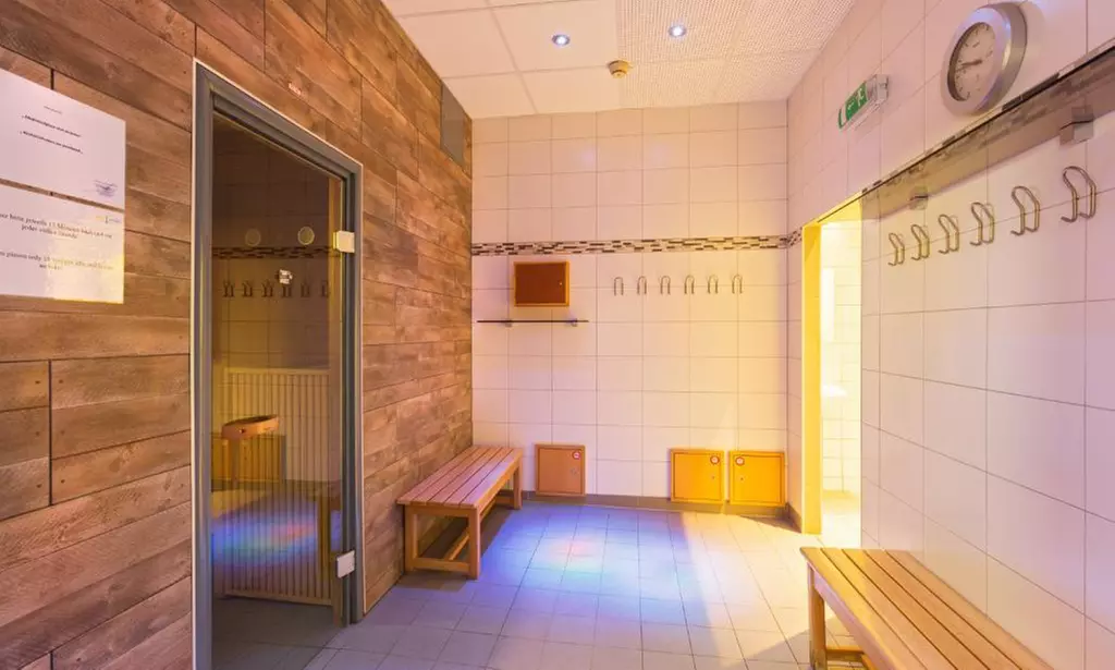 Wien: 2–5 Nächte inkl. Frühstück und Wellness