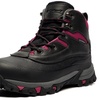 Image 2: Cotswold Calmsden Womens Hiking Boots