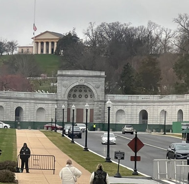 What to expect media