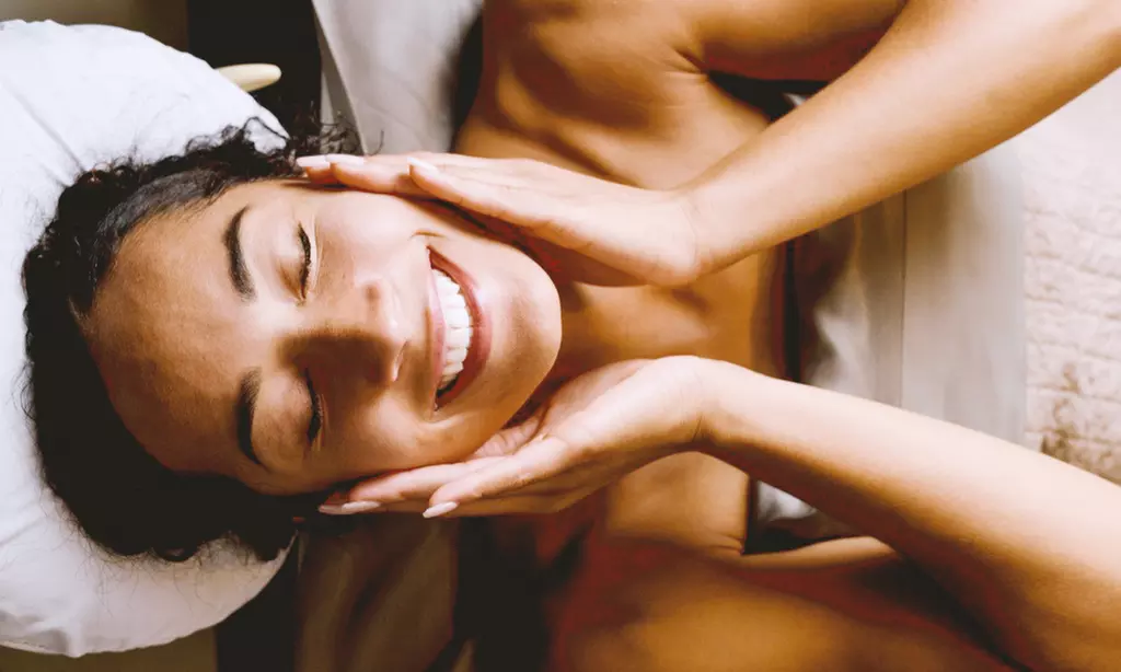 Rejuvenate with Choice of Daily Facial or Detox Facial at AWAY Spa Scottsdale (Up to 17% Off) - Primary Image