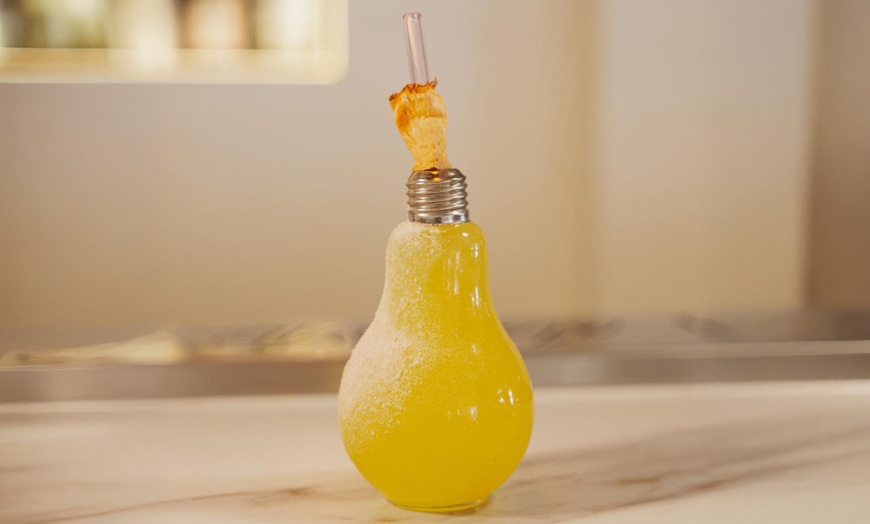 Image 21: Menú italiano Da Me clásico o prémium para 2 o 4 personas