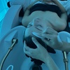 Image 2: 45 Min Express, 60 Min Traditional, or 90 Min Signature Head Spa
