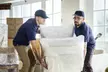 Up to 55% Off on Moving Services at Mount Em Movers - Moving & Packing Services - Second Medium