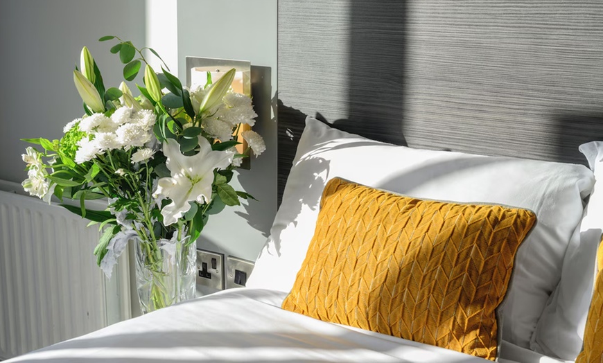 Image 15: Wexford Town: 1 or 2 Nights with Breakfast