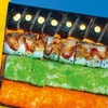 Image 3: Laat je verrassen door de smaakvolle sushiboxen van Sushi Time