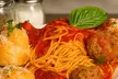Up to 48% Off on Pizza at Big C's Downtown Pizzeria - Second Medium