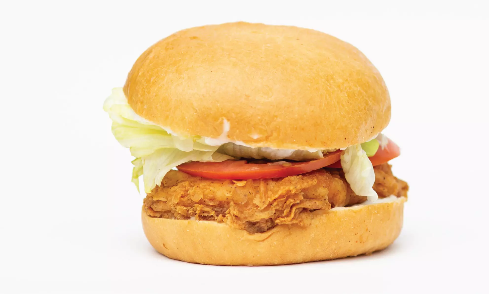 Casual American Food and Drink for Takeout and Dine-In at Master Burger Meister (Up to 30% Off). Two Options. - Second Medium