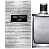 Image 4: Jimmy Choo Man, Man Ice, Man Intense or Man Aqua EDT