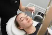 One or Two 60-Minute Firming Marks/Facials with Aqua Derma Facial at 49 Hardy Clinic (Up to 42% Off) - Image 2