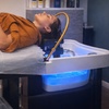 Image 3: 60 or 90-Min Head Spa: Scalp & Shoulder Massage, Cleansing w/ Blow-Dry