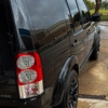 Image 9: Up to 70% Off on Exterior Car Detail - Wash/Wax at Dark Horse Automotive