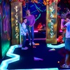 Image 3: Indoor Amusements at Wild Fun Zone
