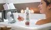 NIOXIN System #4 Scalp Therapy Conditioner Liter