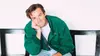Tommy Brennan on September 4 at 7:30 p.m.