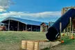 Admission to Pumpkin Patches, Hayrides, and More at The Father's Field Pumpkin Patch (Up To 20% Off) - Second Medium