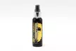 Billy Jealousy Beard Care and Beard Kits - Second Medium