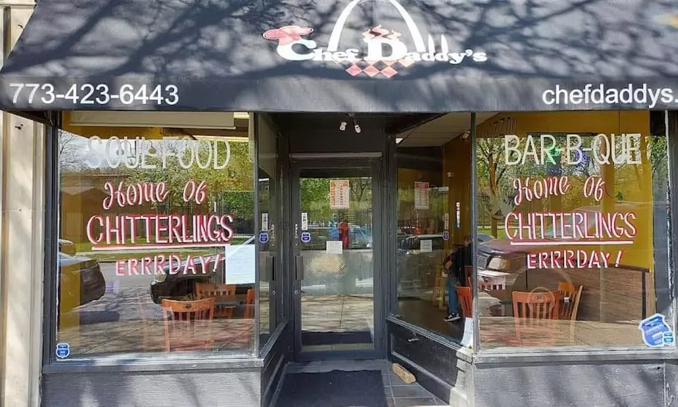 Dive into Authentic Flavors: $20, $30 or $40 Towards Food and Drink