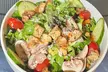 Enjoy 1 Adult or Child (Ages 13+ / Ages 4–12): The Playlist Dinner Show Experience Ticket (Up to 46% Off) - Second Medium
