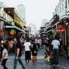 Image 8: ✈ 4-Day New Orleans Getaway w/ Air & Hotel from Worldee