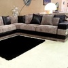 Image 3: Kudos Corner Sofa