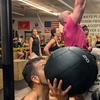 Image 4: One Two or Three Month Unlimited Memberships for Couples