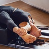Image 2: 60 Min. Pilates Reformer/Wundachair Personal Training für 1 - 2 Pers.